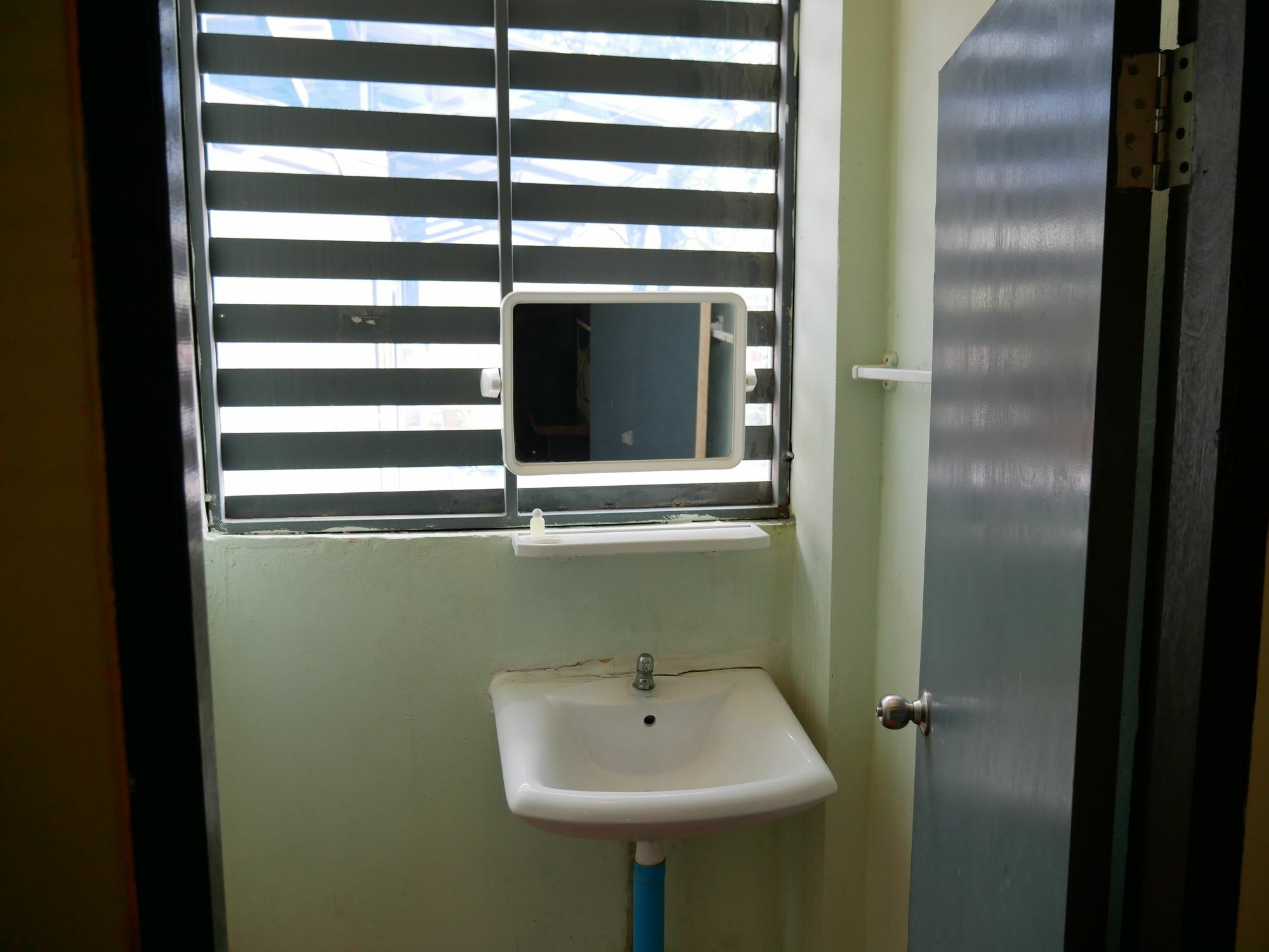 Siri Place Buriram Luaran gambar